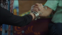 Dosti Anokhi - 4th May 2022